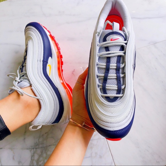 Air max 97 - Picture 2 of 8